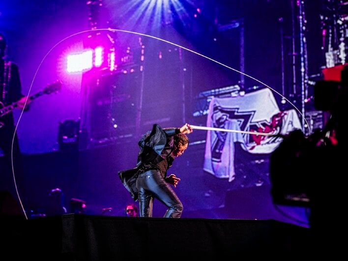 レア品 矢沢永吉 LIGHT SHOW MIRROR ライトショーミラー 矢沢永吉さん LIGHT SHOW MIRROR レア品 矢沢永吉 LIGHT SHOW MIRROR