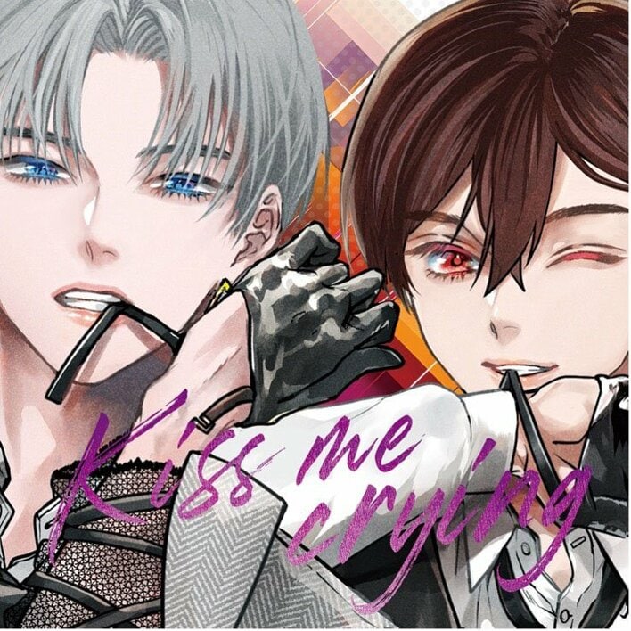 178龍ko志様 リクエストBTS Jin アクリルブロック jin ジン BTS