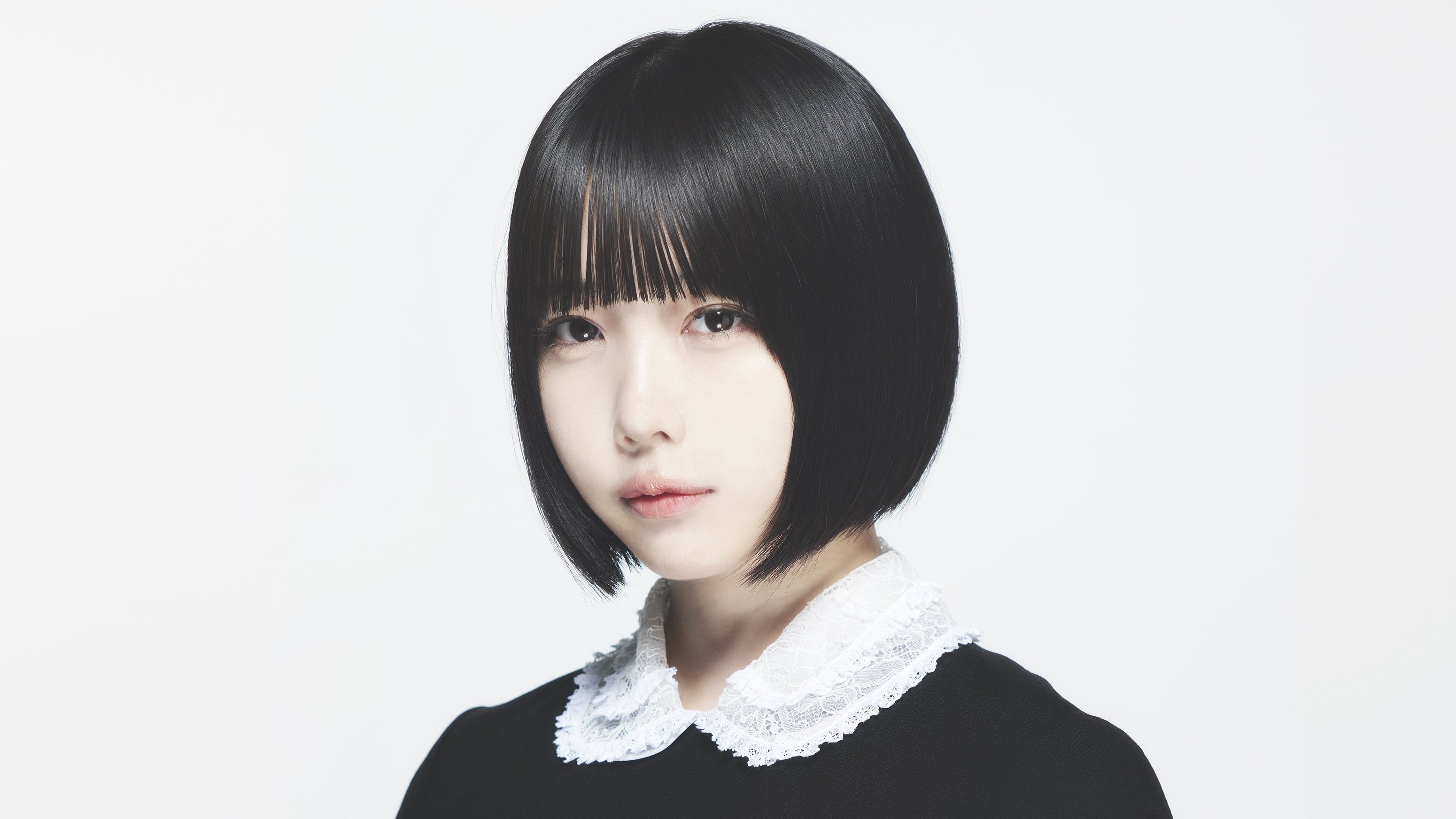 あの 女装姿の家庭教師・マリアさんに共感「ラクなのと楽しいのって違う」自身も苦労を重ね「ちゃんと今を生きている」と自覚