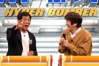 明石家さんまが『ネプリーグ』20周年を祝して緊急参戦！『さんまのお笑い向上委員会』との対抗戦…あの番組の裏話も明らかに