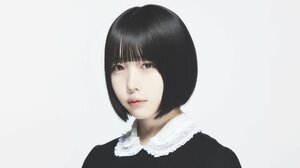 あの 女装姿の家庭教師・マリアさんに共感「ラクなのと楽しいのって違う」自身も苦労を重ね「ちゃんと今を生きている」と自覚