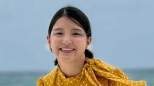 川島海荷 黒水着姿のモルディブ満喫ショットを公開！絶景広がるインフィニティプールで優雅な時間を過ごす様子に「夏が似合いますね」