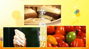 【人気】道の駅「湘南ちがさき」大盛況の裏側を徹底取材！地元の絶品グルメに地元フレンチ店の味をお手軽に味わえる？ “ヒットの仕掛け”とは
