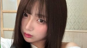 希空 妹・夢空との愛情あふれる姉妹2ショット公開！生後半年を“ハーフマヨ衣装”で祝福「もう半年経つのかあ」と成長しみじみ…