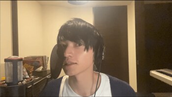 「一緒に楽しんで」SKY-HIが自宅ライブ！ほか豪華アーティストが「きょうの時間割」に登場