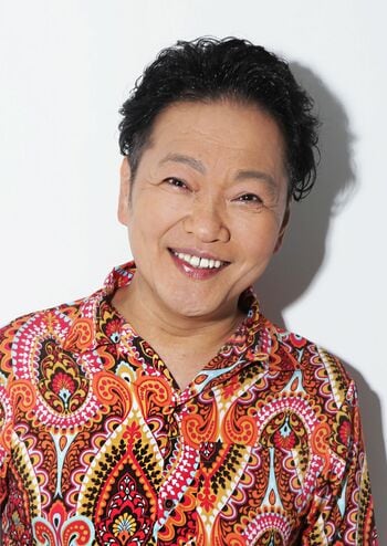 山口勝平が通報者役で登場！「声だけの出演は、声優をやっているときよりも緊張しました（笑）」『１１９エマージェンシーコール』第5話