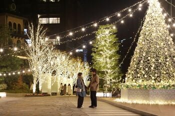 『silent』紬（川口春奈）と想（目黒蓮）が描いたラストエピソードに感動の声！