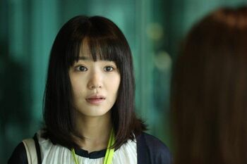 三竿玲子P セックスレスを扱う『あなたがしてくれなくても』の好調に「攻めることをやめなくてよかった」