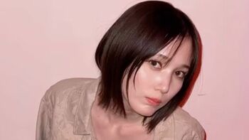 本田翼の記事一覧 | めざましmedia | “好き”でつながる