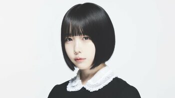 あの 女装姿の家庭教師・マリアさんに共感「ラクなのと楽しいのって違う」自身も苦労を重ね「ちゃんと今を生きている」と自覚