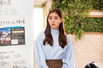 【連載・ユウコマニア】専属スタイリスト伝授！③流行のボリュームシャツの着回し方