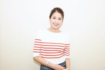 永島優美アナ 西表島のパイナップル農家を訪問する本気！「永島果実店で国産フルーツの魅力を広めたい」