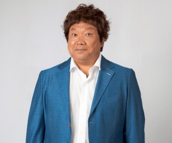 熊本の顔・英太郎さんが「おぐらの唐揚」公式アンバサダーに就任！就任記念として4月10日より、から揚げ・チキン南蛮が全品「20%増量」の特大パワーアップキャンペーンを開催！