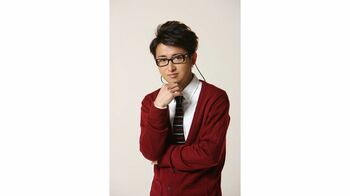 大野智主演の月9“鍵部屋” 鈴木亮平・玉木宏・本田翼らゲスト出演回の放送が決定！