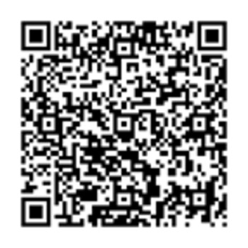 【東大和市】市役所に新たなアートが誕生！？子どもたち２００人と描くガラスアートプロジェクト