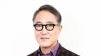 佐野史郎「演じることの喜びが、今までとは違う」復帰第1作は『10の秘密』