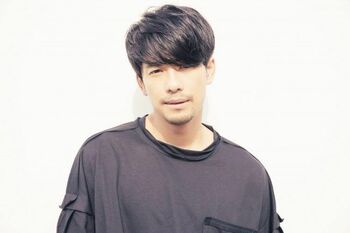 「世界中に僕の音楽を届けたい」森崎ウィン、歌手“MORISAKI WIN”としてメジャーデビュー