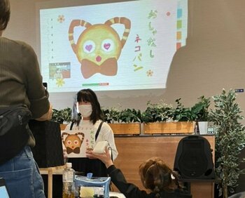 【イベント事後レポート】鳴門の新たな名産品をめざして地元の子ども達によるプレゼン大会！