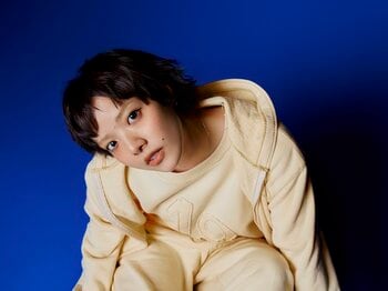 あいみょんが4年ぶりに出演！NEWS、モナキほかによる最強夏うたサビメドレー7曲も発表『2026 FNS歌謡祭 夏』