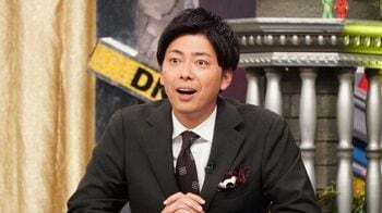 アナウンサー出身！コットン・西村がフジテレビ新人アナ研修で…阿鼻叫喚の展開