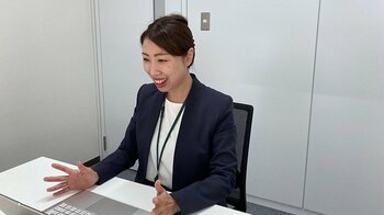 9月9日、金融教育の日に考える 就業スタッフの金融リテラシー向上へ
