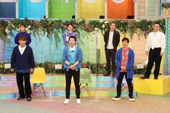 藤井流星扮する“流星王子”が人気チェーン店に降臨！新企画がスタート