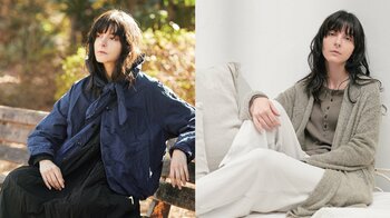 【pas de calais】パドカレは10月7日より順次、東京ミッドタウン店とワンビル店でmïndyとKAWAMURA LUXEをお迎えし、手仕事によるアクセサリーのポップアップイベントを開催。