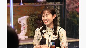 唐揚げにレモンかける？論争が白熱！森迫永依「ほんっとに、どっちでもいい」