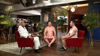 遅咲きでも再ブレイクでも「やめずに続けていれば、何か面白いことが起きる」