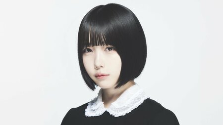 あの 女装姿の家庭教師・マリアさんに共感「ラクなのと楽しいのって違う」自身も苦労を重ね「ちゃんと今を生きている」と自覚