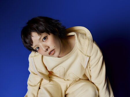 あいみょんが4年ぶりに出演！NEWS、モナキほかによる最強夏うたサビメドレー7曲も発表『2026 FNS歌謡祭 夏』
