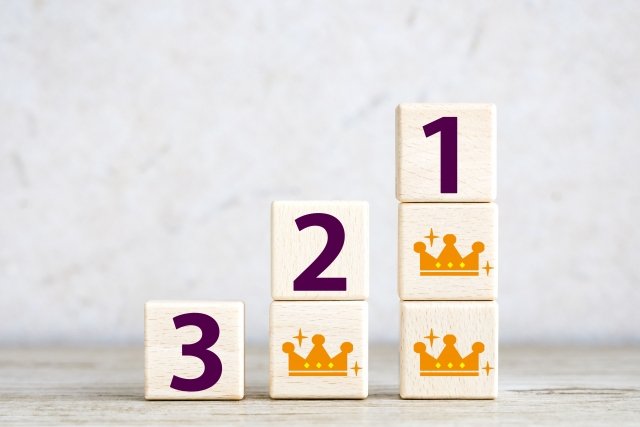 【画像7枚】この記事の解説画像を見る