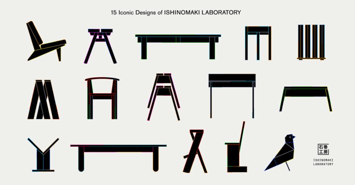 15 Years After トークイベント等について