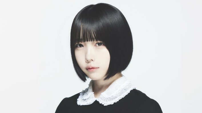 あの 女装姿の家庭教師・マリアさんに共感「ラクなのと楽しいのって違う」自身も苦労を重ね「ちゃんと今を生きている」と自覚