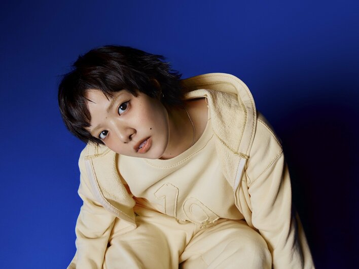 あいみょんが4年ぶりに出演！NEWS、モナキほかによる最強夏うたサビメドレー7曲も発表『2026 FNS歌謡祭 夏』