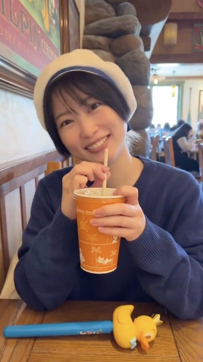 img_4b086c42a2819e410bd91e49cb