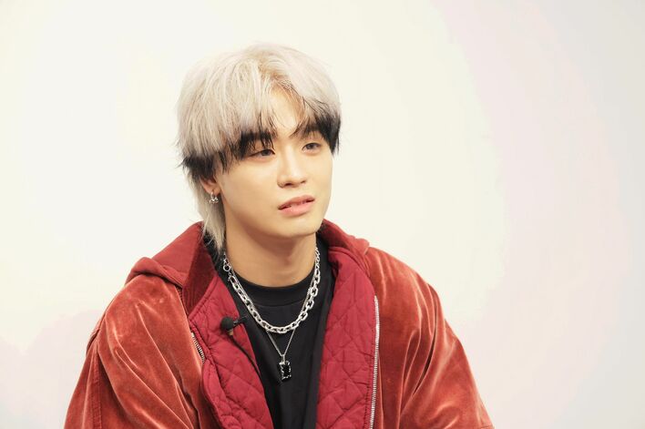 ミュージシャン MAZZEL TAKUTO TAKUTO (MAZZEL) Profile (Updated!) - Kpop Profiles