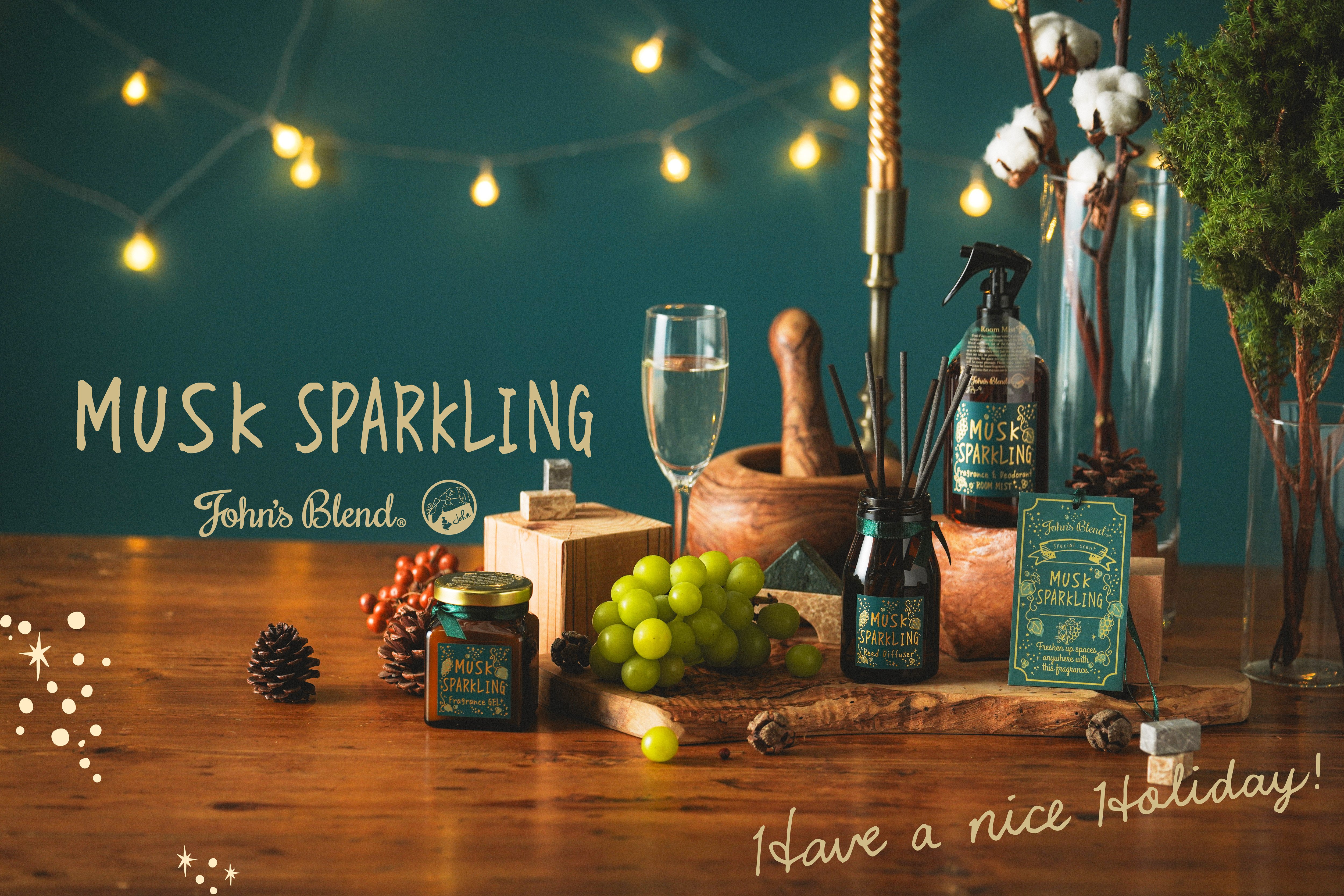 John Sanderson & Son】【白蝶貝】デザートセット 12本 白蝶貝