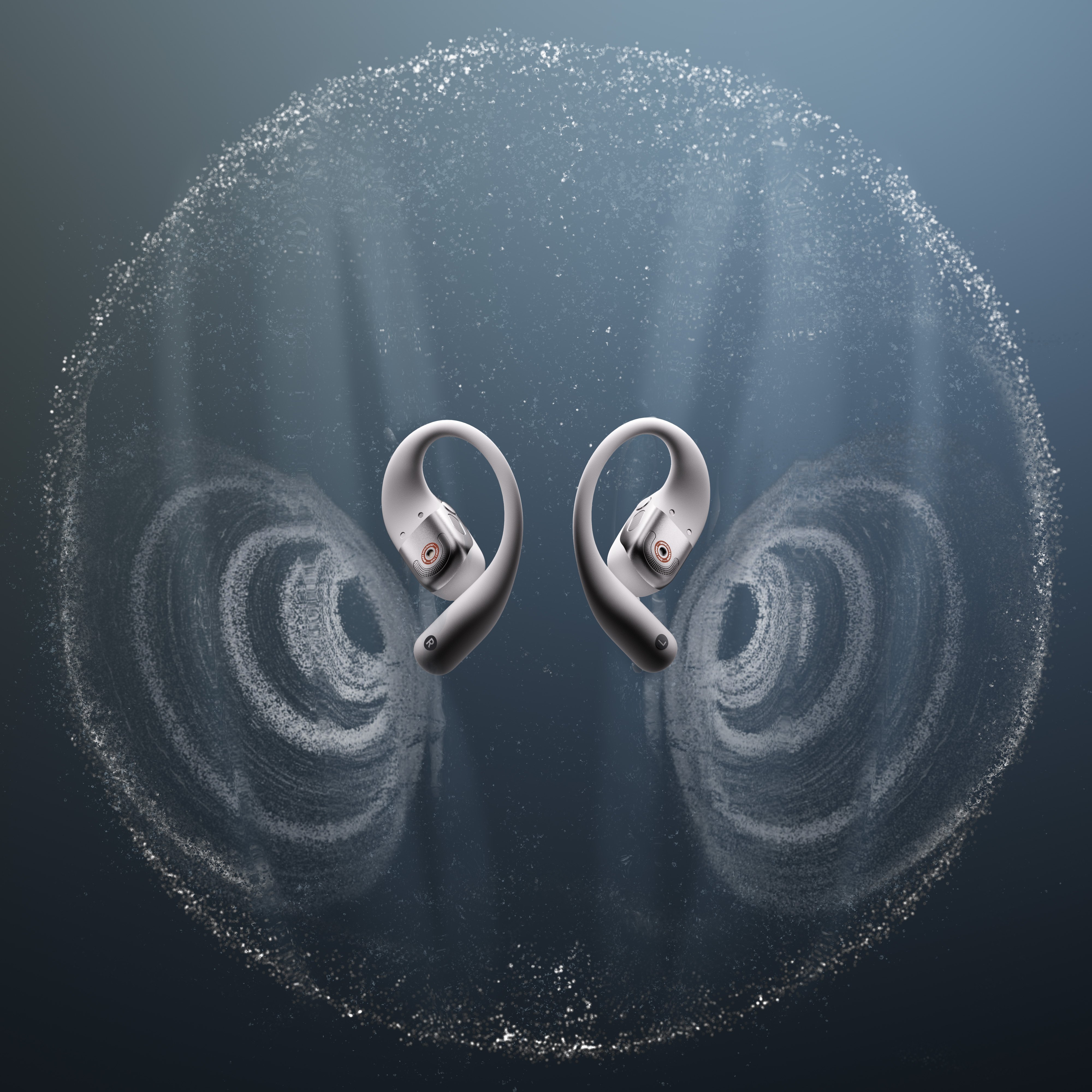 Shokz 「オーディオLABO Session3」に出展。最新のイヤホンを代官山