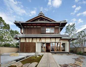 ≪大阪初上陸≫京都発のおだしブランド「京都離宮～おだしとだしまき～」阪急うめだ本店に初出店｜新商品・限定商品を展開（4/8～4/14）