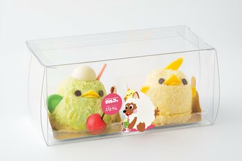 番組を支えてくださっている東海3県の皆様へ日頃の感謝を“ちょっとだけ新しい”お祭り「ドデ祭2025」10月18日(土)-19日(日)＠メ～テレ本社屋&東別院境内【入場無料】