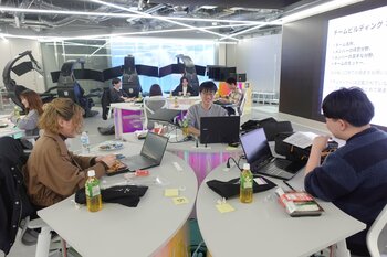 一般社団法人学生データ分析AWARDを設立、後援募集を開始