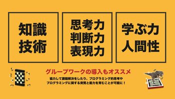 [新発売]全国の教育現場が注目！アンプラグドプログラミング教材「ディノバーン＋plus」