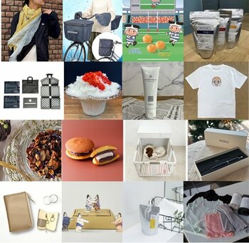 【近鉄百貨店上本町店】東大阪の‟意外な魅力”が集結！『いいもの発見！東大阪コレ』を開催します。