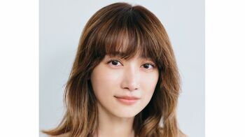 ヨンア 7歳息子と「ラブラブ」ショット公開！3連休を家族で大満喫 親子で抱き合う仲良しな姿にファンも絶賛