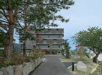 開業3周年イベント「感謝」～ 天ノ寂 x 百田暁生 ～