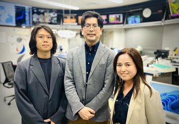 関西テレビ『刑事司法の壁に挑んだ一連の検証報道』が第62回ギャラクシー賞報道活動部門で入賞！