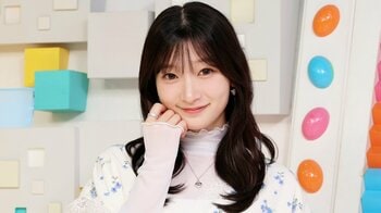 元ハロプロ宮本佳林が感じた苦悩と新鮮な思い…「アイドルにも通じる」ミュージカル『四月は君の嘘』ヒロイン・宮園かをりを演じて