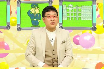 国民的お菓子、から揚げ、生パスタ…テレビ初解禁の扉が続々と開かれる