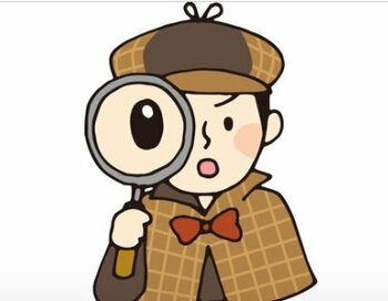 急増する「仮想通貨詐欺被害」の初動ミスを防ぐ診断サービスを開始── 返金可能性と詐欺タイプを可視化｜合同会社リサーチ（仮想通貨詐欺返金支援センター）